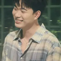 Đăng Dương - @TranDuongg