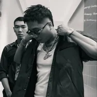 Ngọc Chương - @ChuongVu
