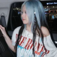 Bảo Ngọc - @Puppyy