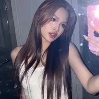 Thúy Vy - @Vlary.P