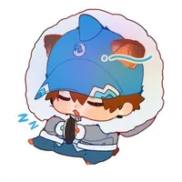 ice