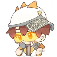 solar