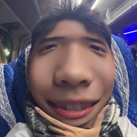 t/g đẹp zai