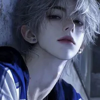 Tầm Dương