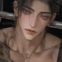 Tầm Cao