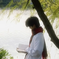 Trần Vĩnh Hạ
