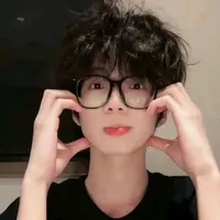 Tiêu Ngọc Châu