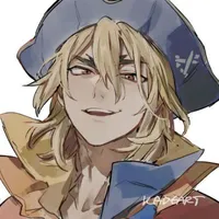 Ryusui Nanami