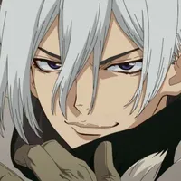 Hyoga
