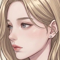 Minh Anh
