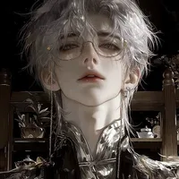 Hasano Masaru (ba)