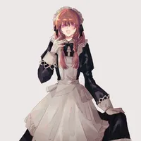 Fujita Nanami