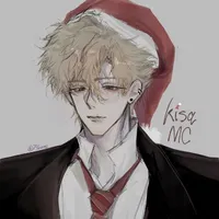 Kisa