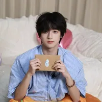 Dương Hàm Bác