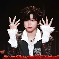 Trần Dịch Hằng