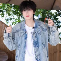 Nhiếp Vĩ Thần