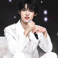 Trương Trạch Vũ