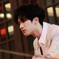Nghiêm Hạo Tường