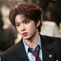 Lưu Diệu Văn