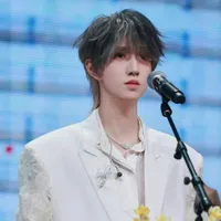 Tống Vũ khôn