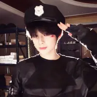 Trần Tư Hãn