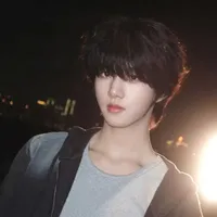 Trương Hàm Thụy