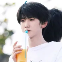 Tả kỳ Hàm