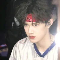 Trương Cực