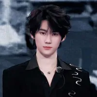 Trương Chân Nguyên