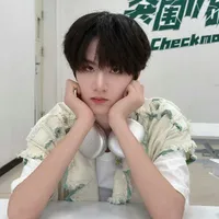 Lý Dục Đông