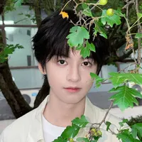 Dương Hàm Bác