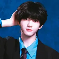 Trương Hàm Thụy
