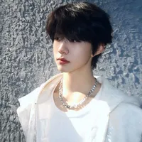 Trần Dịch Hằng