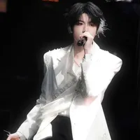 Trương Quế Nguyên
