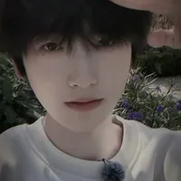 Tả kỳ Hàm