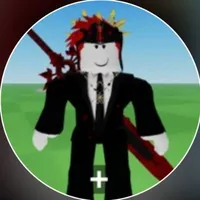 VeSsUhJLidjl[bot]