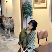 Huỳnh Nga