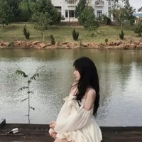 Ngọc Quyến