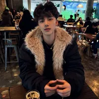 Vương Hạc Đệ