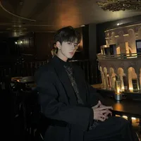 Hạ Sơn Trí
