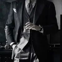 Cát Minh Hạo