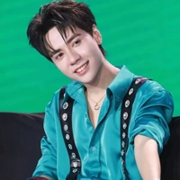 Quang Hùng