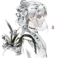 Bạch Y 