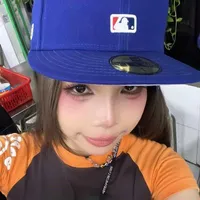 Trần Nguyễn Thanh Nhi(20 tuổi)