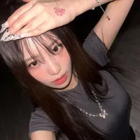 HanSaRa(22 tuổi)