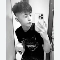 trần anh nam