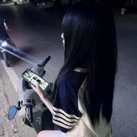 vi hà linh