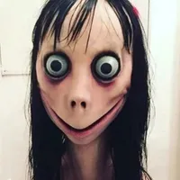 tg cute phô mai que