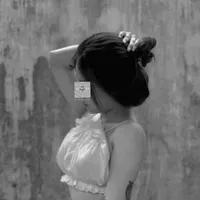 thảo nguyên