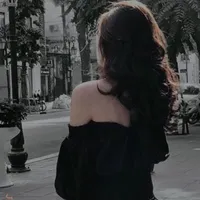 kiều trang